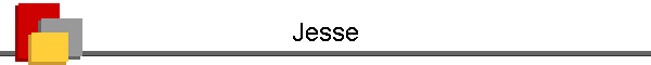 Jesse