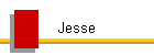 Jesse