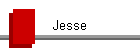 Jesse