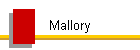 Mallory