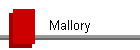 Mallory