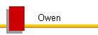 Owen