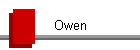 Owen