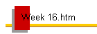 Week 16.htm