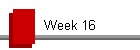 Week 16