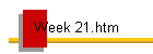 Week 21.htm