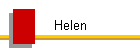 Helen