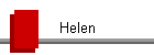 Helen