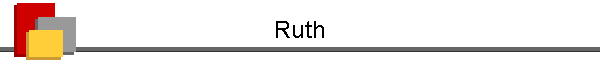 Ruth