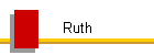 Ruth