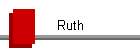 Ruth