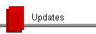 Updates